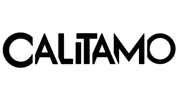 Mi tienda
